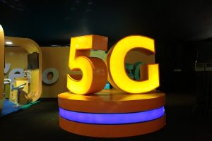 COVID-19: No 5G License in Nigeria Yet- Pantami Clarifies