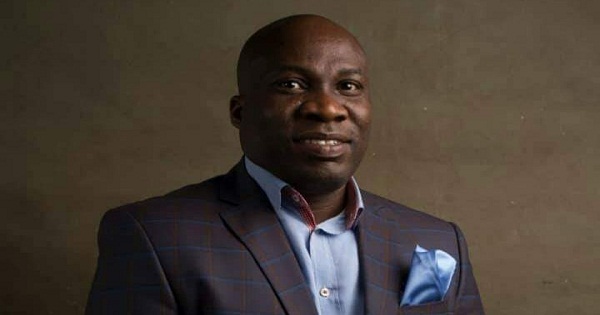 COVID-19: Rotary Club Pledges to Assist Lagos, Others Distribute Palliatives Equitably