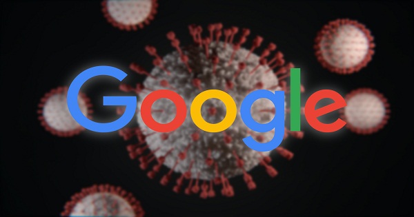 Google Community Mobility Report reveals Nigerians responding to lockdown Order