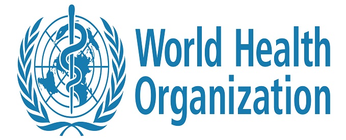 WHO Dismisses Claims of 5G Spreading Coronavirus