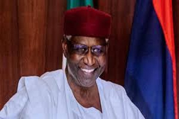 Abba Kyari, Current Affairs and Food Dominate Google Search in Nigeria