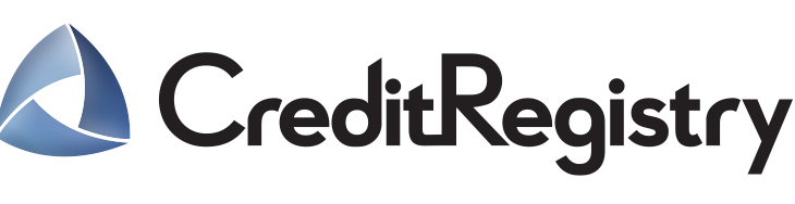 CreditRegistry Unveils Dud Cheque API Service To Boost Banking Sector Transparent