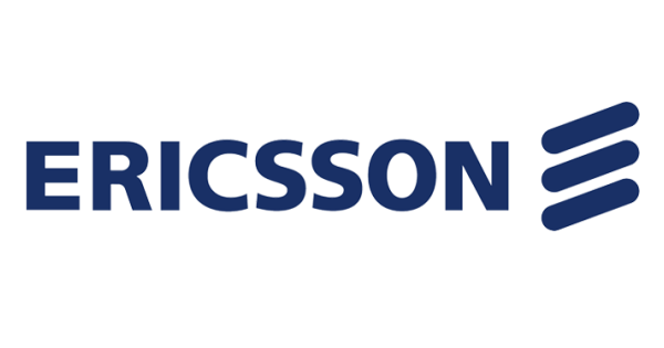 Ericsson Launches Graduate Program