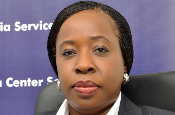 MainOne Partners World Bank to Deliver Connectivity in Burkina Faso