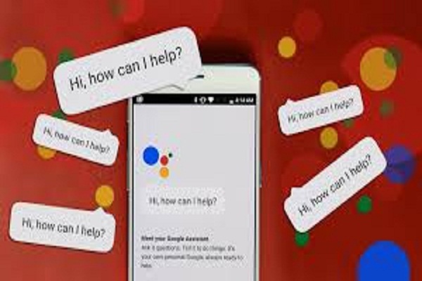 Get Google Assistant to Play & Keep Your Kids Busy During this Lockdown