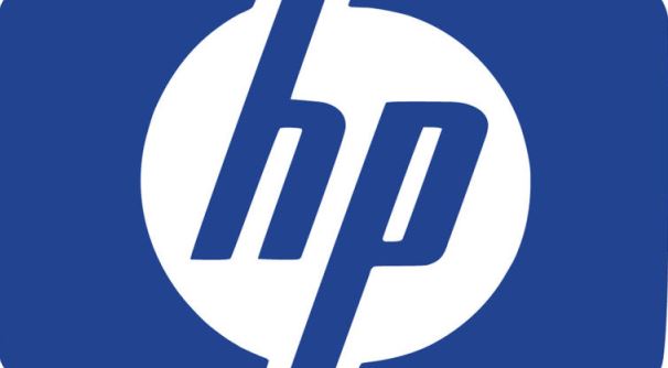 HP Frees Gameplay with Ultimate Wireless Experience