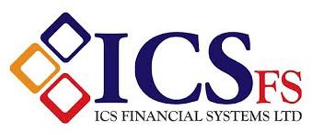 World Finance Names ICSFS as Best Islamic Banking & Finance Technology Provider