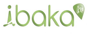 iBAKA TV Makes African Online Entertainment Accessible to the World