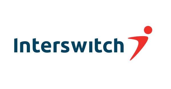 Interswitch Group Unveils Coordinated Interventions Against COVID-19