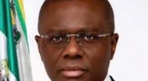 Lagos Automates Process of Issuing Money Lending Licenses
