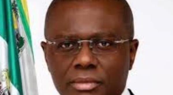 Lagos Automates Process of Issuing Money Lending Licenses