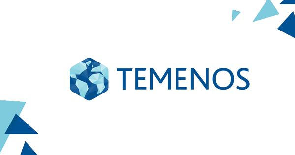 Retail Banks in MEA are Prioritizing Digitalization to Drive Financial Inclusion - Temenos