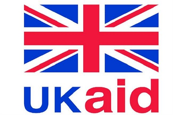 COVID-19: UK Aid Supports 6000 Commonwealth Veterans with 2 Meals Daily