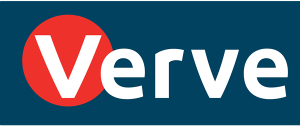COVID-19: Verve Launches Food Bank for Vulnerable Communities