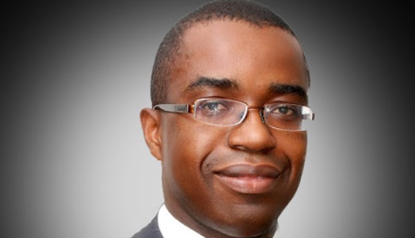 Sub-Saharan Africa’s Digital Exclusion Woes Persist - Goodluck