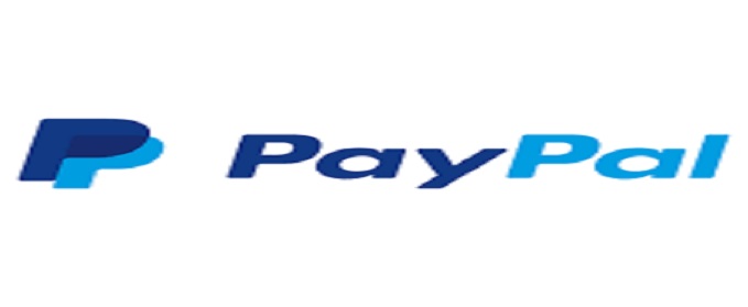 PayPal Quarterly Payments Jump 85% in 3 Years to Hit 3.2Bn in March 2020