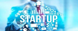 Swedfund Invests in 2 Health Startups in Nigeria, Madagascar