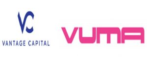 Vantage Capital Exits Vumatel