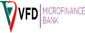 VFD MFB Offers Workers Hope, Sense of Belonging with Virtual Bank