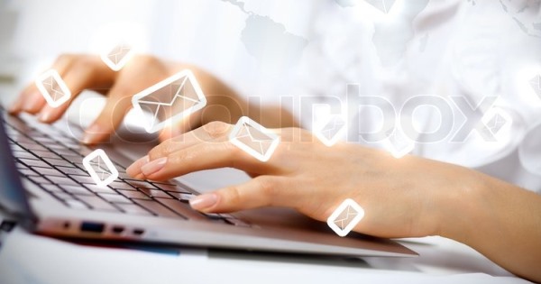 Remote Connections Up 44 per cent During COVID-19 Lockdown in Nigeria