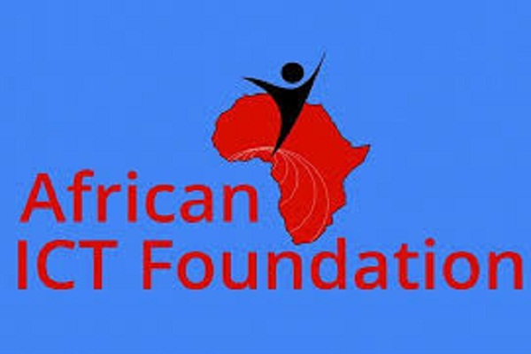 African ICT Foundation, UN- ECOSOC Ink MoU to Explore Digital Communications Benefits for Africans