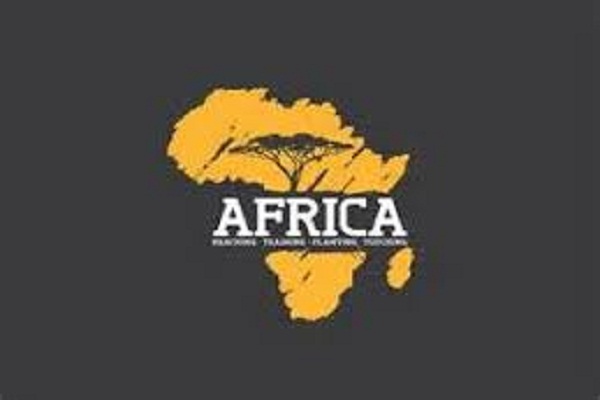 11 Interesting Things You Should Know About Africa