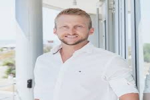 5 Top Tips for Your Business Website