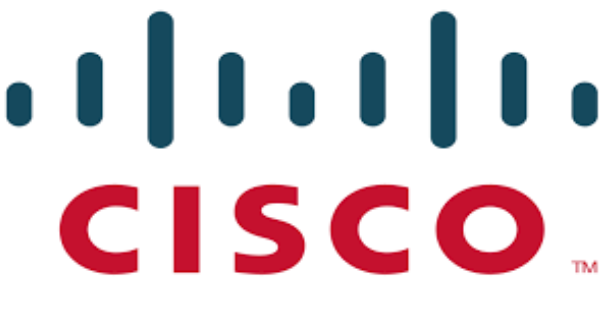 Cisco Delivers Enhanced Network Insights, Enables Smarter Automation