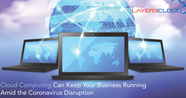 Africa to Emerge as Hotspot for Cloud Growth