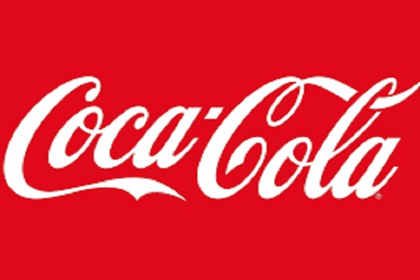 Coca-Cola Celebrates World Environment Day As Employee Action Becomes Community Passion