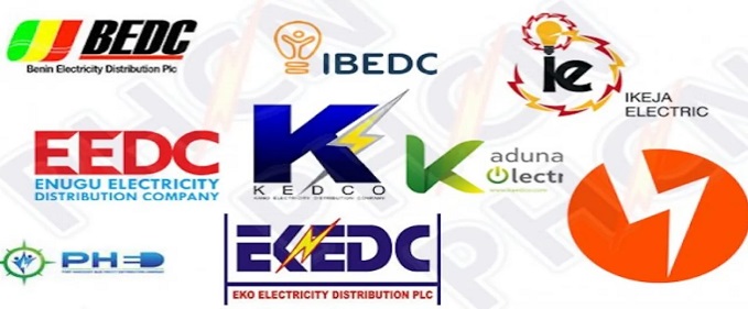 House of Reps Calls for N500bn Recapitalization of DisCos