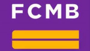 NetPlusDotCom Partners FCMB on Contactless Payment
