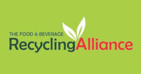 FBRA Affirms Waste Recycling as Crucial to Protecting the Environment