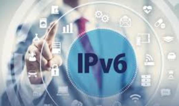 Lack of IPv6 Upstream Service Providers Frustrate Uptake in Nigeria