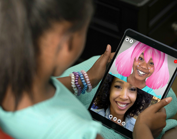 FG Moves to Protect Children in Digital Environment