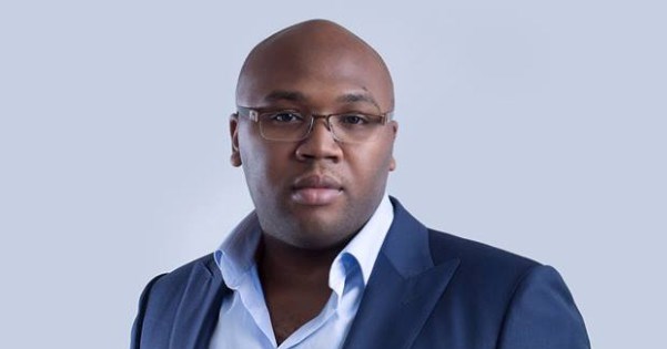 iRokoTV Boss Decries New NBC Code as Having the Tendency of Killing Local Contents