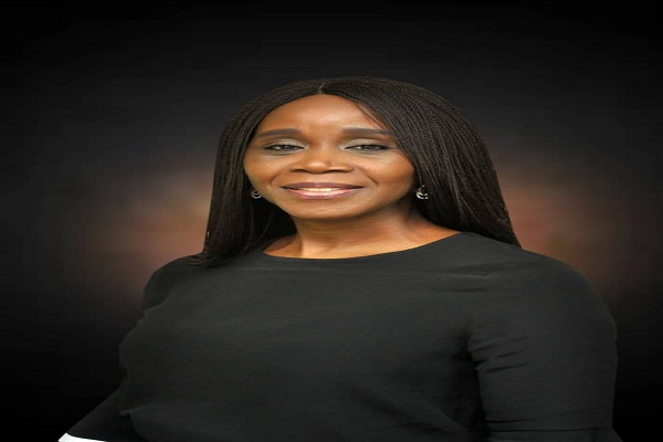 MTN Foundation Opens Portal for Nominations for ‘What Can We Do Together’