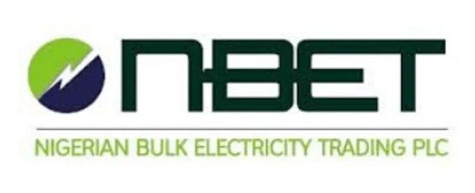 FG Names Eweluka as Replacement for Amobi at NBET