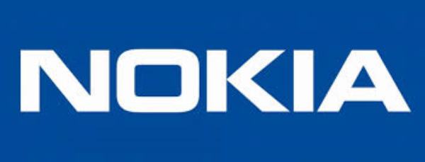 Nokia's Broadband Business Boosted as COVID-19 Pressures Networks