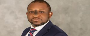 Infobip Launches Conversations – Contact Centre Solution for Connected Customer Experiences