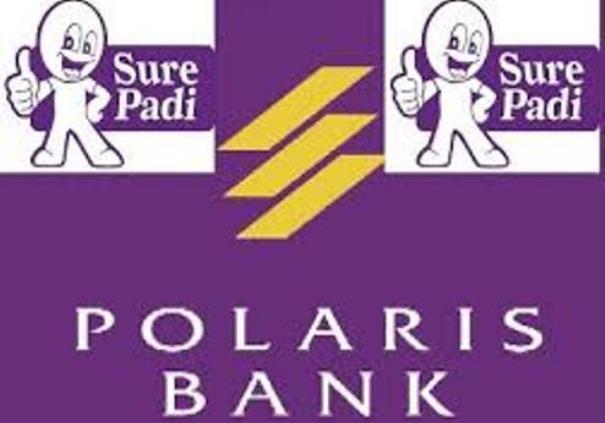 SurePadi Agency Banking Processed N10Bn Transactions In 100 Days
