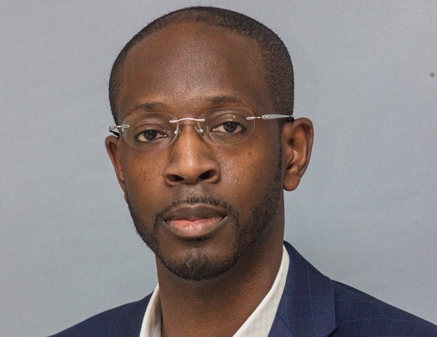 Covid-19 Digital Converts Are the New Army that Arose from a Pandemic - Ogungbade