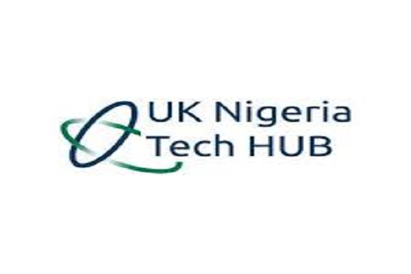 UK-Nigeria Tech Hub Set to Empower Start-ups, Ecosystem Stakeholders to Tackle Challenges of COVID-19