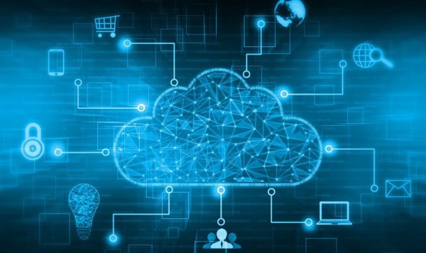 How Virtualization Can Help You Grow Your Business