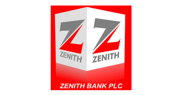 IFC Invests in Zenith Bank to Support SMEs