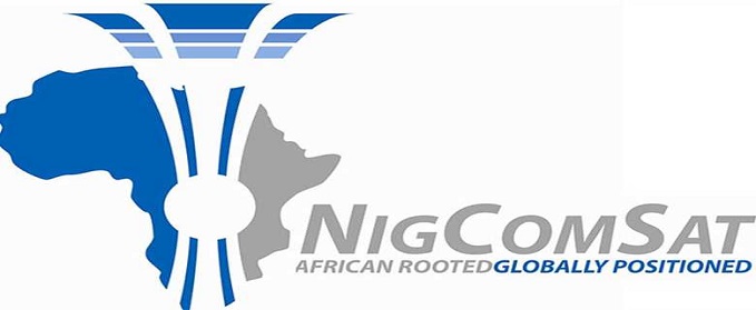 FG to Replace NIGCOMSAT-1R Communications Satellite