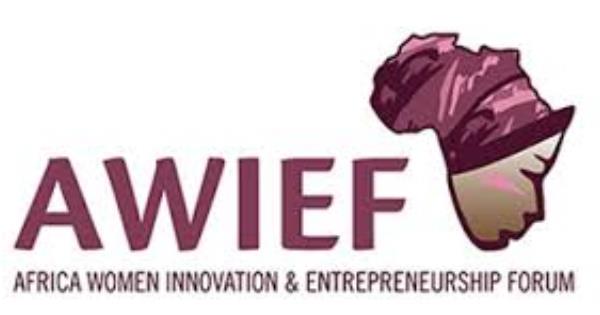 AWIEF Launches Enterprise Development for Women-Owned Ventures in Green Energy Startup Incubator