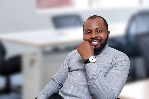 Kaiglo Records 50,000 Users as Merchants’ Enrolment Hits 200% Growth Rate