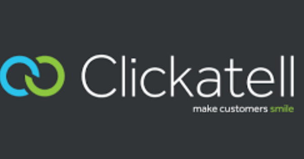 Clickatell Launches Chat Desk to Shake Up the $1.3 Trillion Call Center Industry