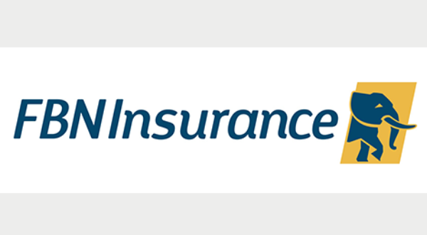 FBN Insurance Pays N4.4Bn In Claims In Q1 2020